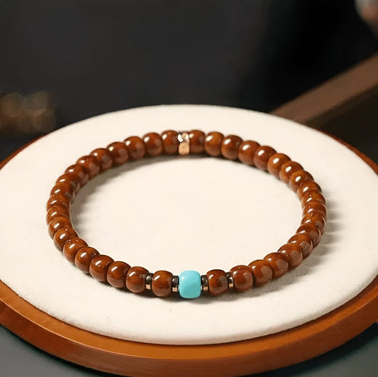 Zijinshu Bracelet